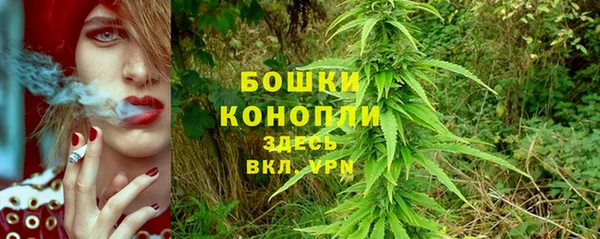 трава Балабаново