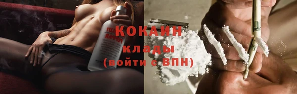 эйфоретик Баксан